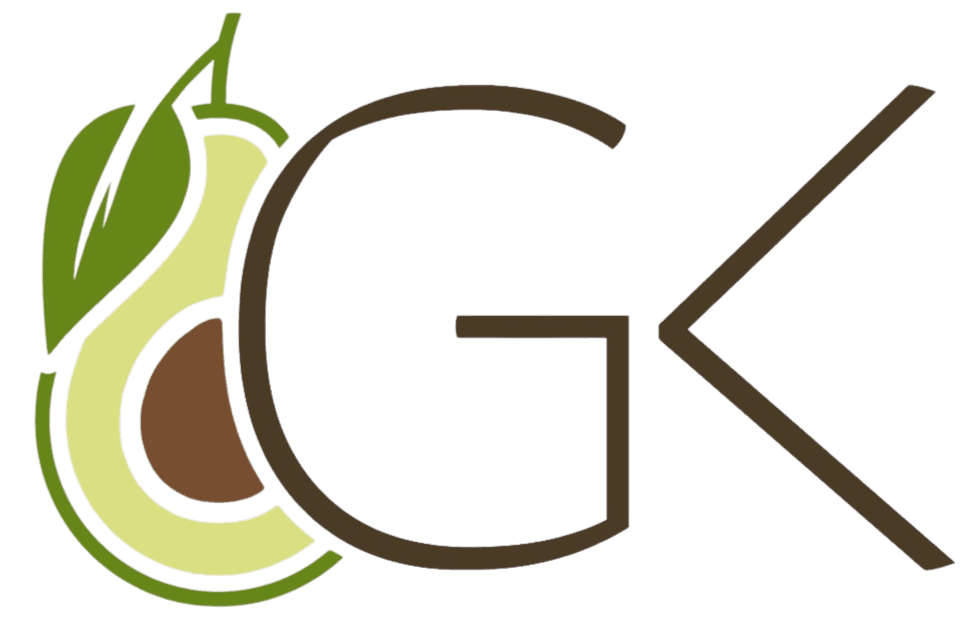 Diyetisyen Gizem Karagoz - Ankara Diyetisyen Saglikli Beslenme, Kilo Verme