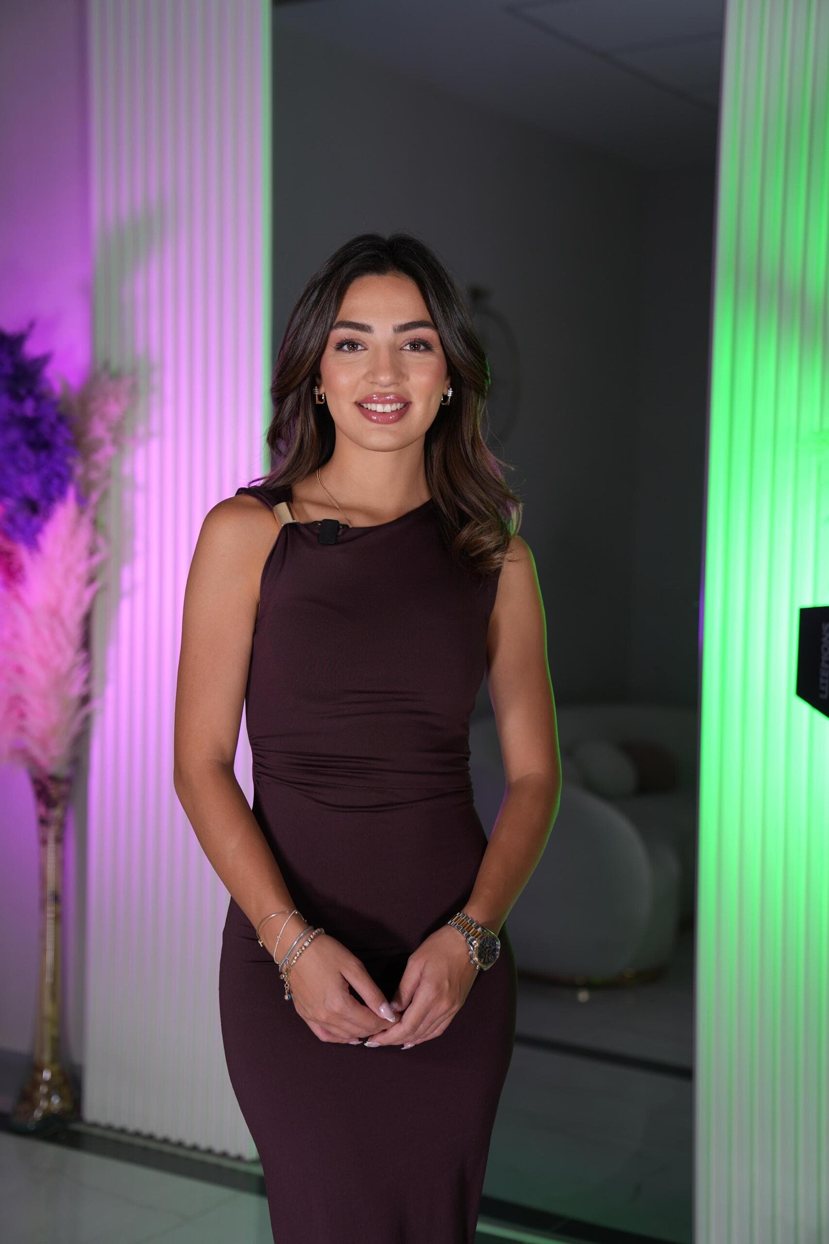 Ankara Diyetisyen Gizem Karagöz - Kilo Verme ve Zayıflama