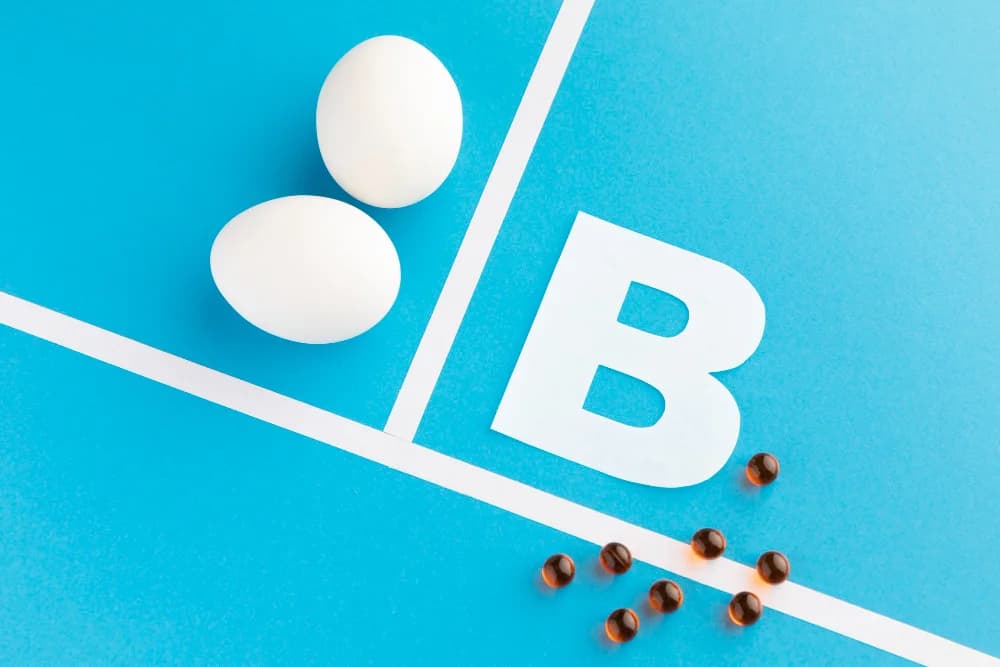 Post cover image