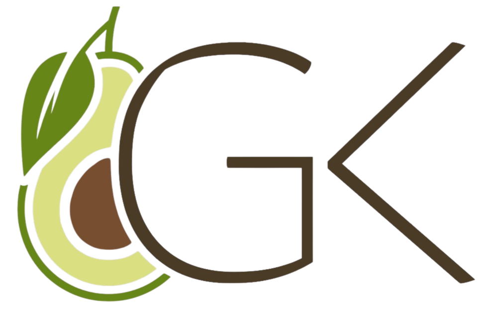 Diyetisyen Gizem Karagöz